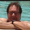 jamesbryant574